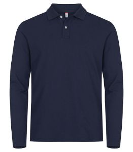 Afbeelding - 701139320250630-jpg